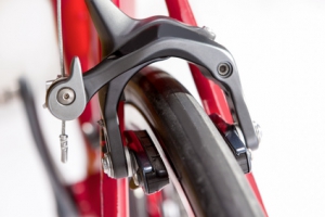 ᐅ Fahrradbremsen • Test und Vergleich 2021