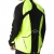 GORE BIKE WEAR Herren Winddichte Fahrradjacke mit abnehmbaren Ärmeln, WINDSTOPPER Soft Shell, Phantom 2.0 SO Jacke, JWPHAM, neon yellow/black, Gr. L - 4