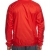 Puma Herren Regenjacke, red-white, XL, 653968 01 - 