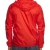 Puma Herren Regenjacke, red-white, XL, 653968 01 - 